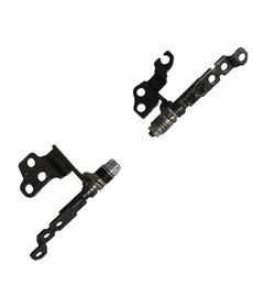 Hinge set 1-HNG0779 for Huawei MateBook 14 KLV-W19 W29