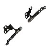 Hinge set 1-HNG0779 for Huawei MateBook 14 KLV-W19 W29