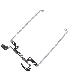 Kit de charnières L89768-001 pour HP Chromebook 11 G8 et 11A G8