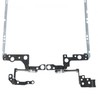Kit de charnières L89768-001 pour HP Chromebook 11 G8 et 11A G8