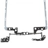 Kit de charnières L89768-001 pour HP Chromebook 11 G8 et 11A G8