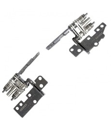 Jeu de charnières M45005-001 pour HP Pavilion x360 14-DY