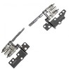 Conjunto de dobradiças M45005-001 para HP Pavilion x360 14-DY