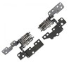 Juego de bisagras M45005-001 para HP Pavilion x360 14-DY