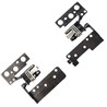 Kit de charnières M47678-001 pour HP Chromebook x360 14b 14b-cb