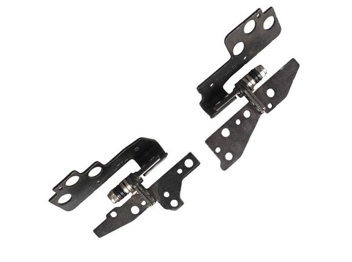 Hinge Set ENVY13AH_HNG_L and ENVY13AH_HNG_R for HP Envy 13-AH