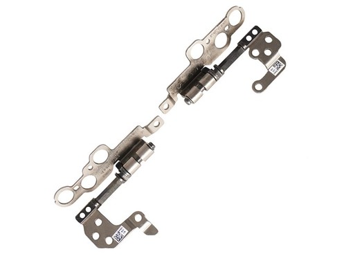 N13370-001 Hinge Set for HP Envy 16-H Laptop