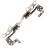 Conjunto de dobradiças N13370-001 para portátil HP Envy 16-H