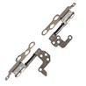 Kit de charnières N13370-001 pour ordinateur portable HP Envy 16-H