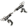 Jeu de charnières L87963-001 pour ordinateur portable HP Envy 17-CG 17M-CG