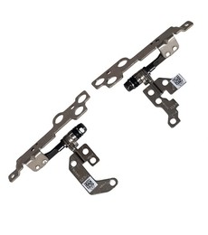 L87963-001 hinge set for HP Envy 17-CG 17M-CG laptop
