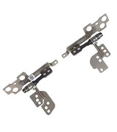Kit de charnières N43965-001 pour ordinateur portable HP Envy 17-CW 17T-CW