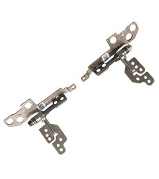 N87228-001 hinge set for HP Envy 17-DA laptop