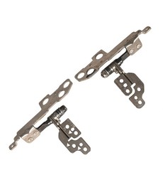 Kit de charnières N87228-001 pour ordinateur portable HP Envy 17-DA