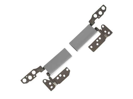 Jeu de charnières N47931-001 pour ordinateur portable HP Envy x360 15-FE