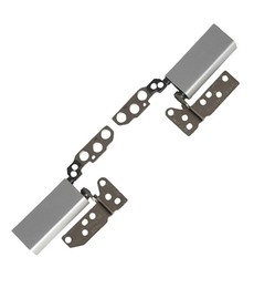 Scharniersatz N47931-001 für HP Envy x360 15-FE Laptop
