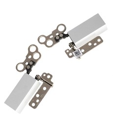 Hinge Set AM3RR000300 AM3RR000200 for HP Envy x360 13-BF