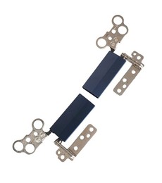 Jeu de charnières AM3RR000300 et AM3RR000200 pour ordinateur portable HP Envy x360 13-BF