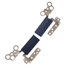 Jeu de charnières AM3RR000300 et AM3RR000200 pour ordinateur portable HP Envy x360 13-BF