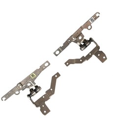 Jeu de charnières L57368-001 pour ordinateur portable HP Omen 17-CB 17T-CB