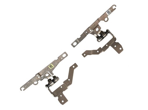 L57368-001 Hinge Set for HP Omen 17-CB 17T-CB Laptop