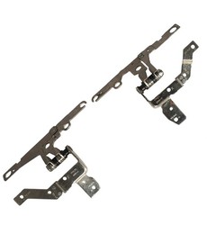 Juego de bisagras L57368-001 para portátil HP Omen 17-CB 17T-CB