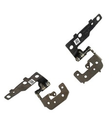 Kit de charnières AM2JZ000300 et AM2JZ000200 pour ordinateur portable HP Omen 15-DH