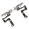 Hinge Set L56883-001 for HP Pavilion Gaming 17-CD