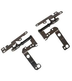 Hinge Set L56883-001 for HP Pavilion Gaming 17-CD