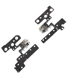 Kit de charnières 906771-001 pour ordinateur portable HP Stream x360 11-AB 11-AA