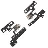 906771-001 hinge set for HP Stream x360 11-AB 11-AA laptop