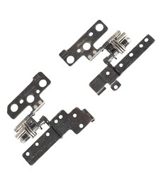 Kit de charnières 906771-001 pour ordinateur portable HP Stream x360 11-AB 11-AA