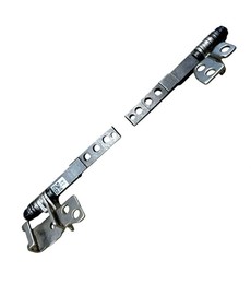 Kit de charnières M83173-001 pour ordinateur portable HP ZBook Studio G8
