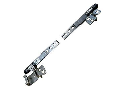 Kit de charnières M83173-001 pour ordinateur portable HP ZBook Studio G8