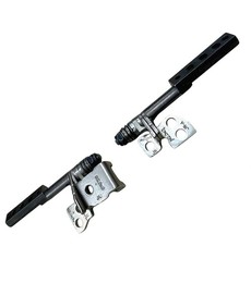 Kit de charnières M83173-001 pour ordinateur portable HP ZBook Studio G8
