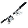 M83173-001 hinge set for HP ZBook Studio G8 laptop