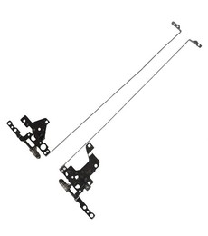 Kit de Charnières N36083-001 pour ordinateur portable HP 15-FD 15-FC 250 255 G10