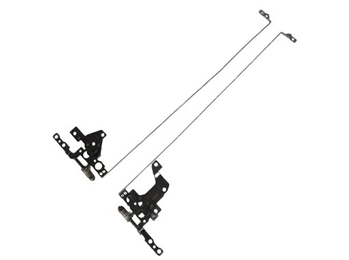 N36083-001 Hinge Set for HP 15-FD 15-FC 250 255 G10 Laptop