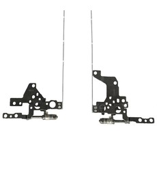 Kit de Charnières N36083-001 pour ordinateur portable HP 15-FD 15-FC 250 255 G10
