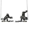 Kit de Charnières N36083-001 pour ordinateur portable HP 15-FD 15-FC 250 255 G10