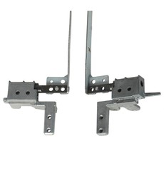 Kit de Charnières 6055B0007501 et 6055B0007502 pour ordinateur portable HP Elitebook 8740w