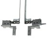 Kit de Charnières 6055B0007501 et 6055B0007502 pour ordinateur portable HP Elitebook 8740w