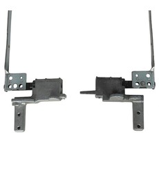 Kit de Charnières 6055B0007501 et 6055B0007502 pour ordinateur portable HP Elitebook 8740w