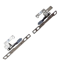 L94049-001 Hinge Set for HP Envy 13-ba0000 and 13-ar0000 Laptop