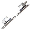 L94049-001 Hinge Set for HP Envy 13-ba0000 and 13-ar0000 Laptop