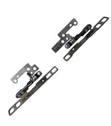 Kit de charnières L94049-001 pour ordinateur portable HP Envy 13-ba0000 et 13-ar0000