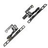 L94049-001 Hinge Set for HP Envy 13-ba0000 and 13-ar0000 Laptop