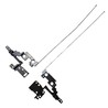 L78093-001 Hinge Set for HP ProBook 440 G7 and 445 G7