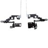 L78093-001 Hinge Set for HP ProBook 440 G7 and 445 G7