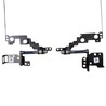 Kit de Charnières L78093-001 pour HP ProBook 440 G7 et 445 G7